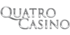 Quatro Casino