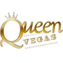 Casino Queen Vegas