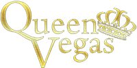 Casino Queen Vegas