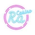 Ra Casino