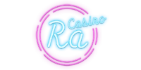 Ra Casino