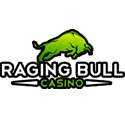 RagingBull Casino