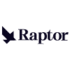 Raptor