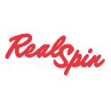 Realspin Casino