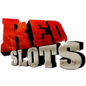 Red Slots Casino