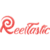 Reeltastic Casino logo