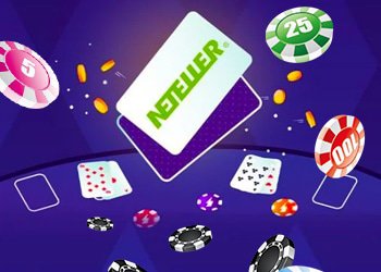 retrouvez les meilleurs casinos neteller à vister en ce début 2024