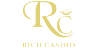 Rich Casino