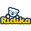 Ridika Casino