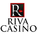 Riva Casino