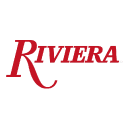 Riviera Casino