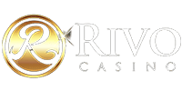 Rivo Casino