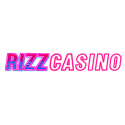 Rizz Casino