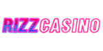 Rizz Casino