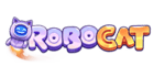 RoboCat Casino
