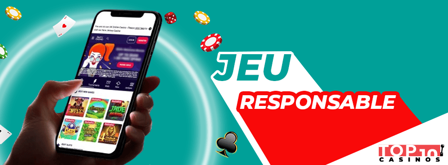 role journalisme promotion jeu responsable