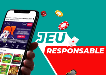 role journalisme promotion jeu responsable