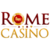 Rome Casino