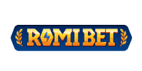 RomiBet Casino