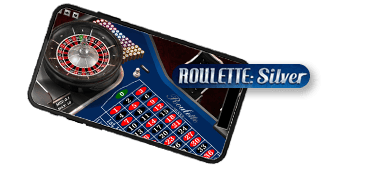 roulette silver isoftbet mobile