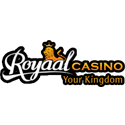 Casino Royaal