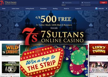 Ce mois, le casino en ligne Royal Vegas propose une fantastique offre à ses joueurs. Plusieurs prix instantanés sont disponibles.