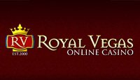 Nouvelle Version Mobile Du Casino Royal Vegas