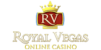 Royal Vegas Casino