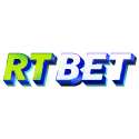 RTbet Casino
