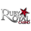 Casino Ruby Royal