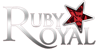 Casino Ruby Royal