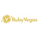 Ruby Vegas Casino