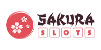 Sakura Slots