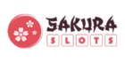 Sakura Slots