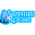 Sapphire Rooms Casino