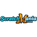 Scratch Mania Casino