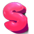 Seven Casino