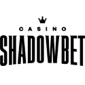 Shadowbet