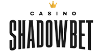 Shadowbet