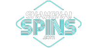 Shanghai Spin Casino