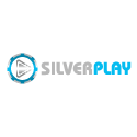 SilverPlay