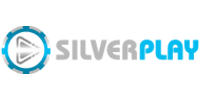 SilverPlay