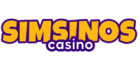 Simsinos Casino