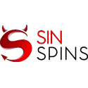 Sin Spins Casino