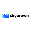 Skycrown Casino