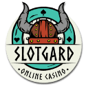 Slotgard Casino