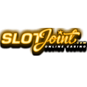 Slot Joint Casino