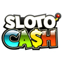 Casino SlotoCash