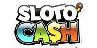 Casino SlotoCash