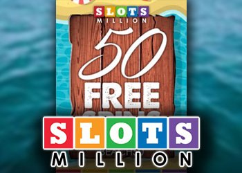 bonus summer celebration casino slots million